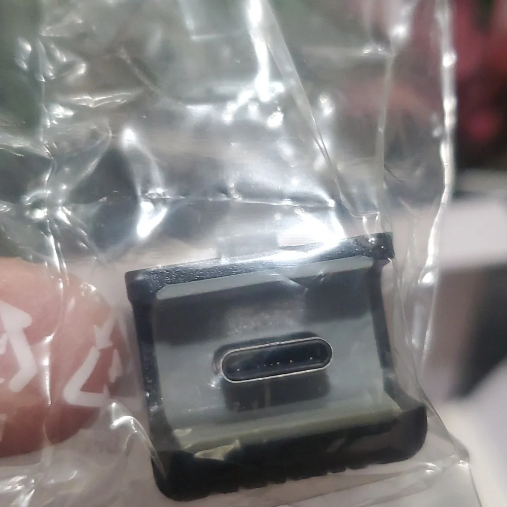 SAMSUNG GEAR VR.